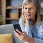 State pensioners urged ‘be on high alert’ over new energy payment scam | Personal Finance | Finance