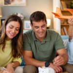 HMRC to bring changes for parents claiming Child Benefit | Personal Finance | Finance