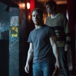 ‘Intense’ thriller fans have called a ‘hidden gem’ on Prime Video | TV & Radio | Showbiz & TV