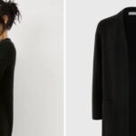 Matalan shoppers get cardigan for free but deal ends soon