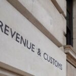 HMRC to raid Cash ISAs with £5,000 or more and take money ‘directly’ from account | Personal Finance | Finance