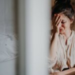 ‘I’m an expert – these red flags say your hormones are out of balance’