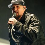 How to buy Slam Dunk 2026 tickets now | Music | Entertainment