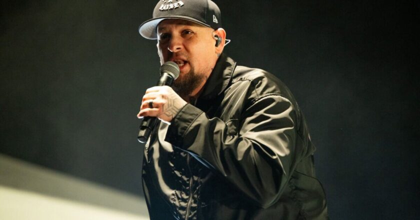 How to buy Slam Dunk 2026 tickets now | Music | Entertainment