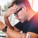 DWP PIP recipients must report these changes or risk payments stopping | Personal Finance | Finance