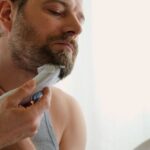 UK’s moustache capital revealed as full beards and buzz cuts nation’s favourites