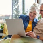State Pensioners urged to make 1 claim to receive £441 monthly boost | Personal Finance | Finance