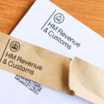 HMRC confirms 4 reasons why it can take money from people’s bank accounts | Personal Finance | Finance