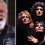 Roger Taylor ‘furious’ with Freddie Mercury during Bohemian Rhapsody sessions | Music | Entertainment