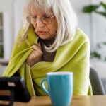 OVO Energy offers free electric blankets in new £56m support package | Personal Finance | Finance