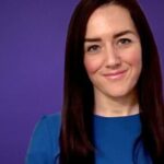 ‘I’m a savings expert – here’s how you can save £780 before Christmas’ | Personal Finance | Finance