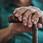 Alert to state pensioners as retired Brits around £600 ‘worse off’ | Personal Finance | Finance