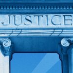 « Seule la justice a réussi à faire rendre des comptes à l’Etat sur sa pratique du pouvoir »