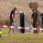 Entre 11 et 20 drones ont violé l’espace aérien de la Pologne, selon son premier ministre, Donald Tusk