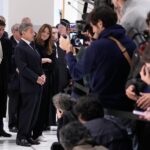 Après la condamnation de Nicolas Sarkozy, de nombreuses attaques contre une justice peu encline à se défendre