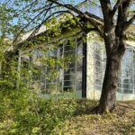 Le site de Suresnes abandonné pour le projet de Musée-mémorial du terrorisme