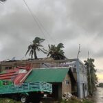 Aux Philippines, plus de 400 000 personnes évacuées au passage de la tempête Bualoi, qui a fait au moins trois morts