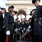 Dans les grandes écoles, des élèves ingénieurs contestent la place des entreprises