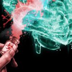 Comment faire sauter les garde-fous des chatbots