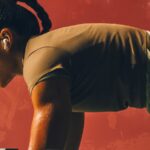 How the new AirPods Pro compare to the rest of Apple’s AirPods lineup