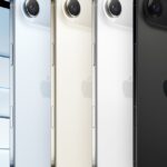 Verge staffers react to the iPhone Air: what we love and don’t love