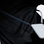 Apple’s misunderstood crossbody iPhone strap might be the best I’ve seen