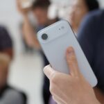 Here’s how to preorder the iPhone 17, 17 Pro, and Air