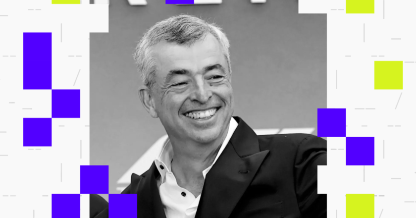 Google antitrust ruling clears the way for Apple’s Gemini push