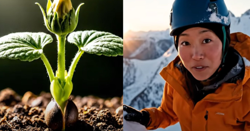 Google’s Veo 3 can now generate vertical AI videos