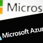 Microsoft Azure faces service disruptions from Red Sea fiber cable cuts
