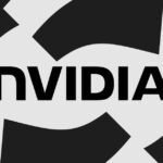 Nvidia is letting anyone use its AI voice animation tech