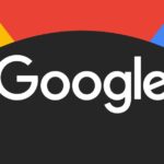 Google admits the open web is in ‘rapid decline’