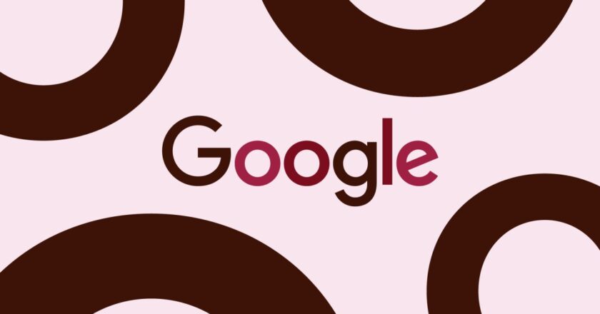 Google thinks it can have AI summaries and a healthy web, too