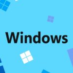 Windows developers can now publish apps to Microsoft’s store without fees
