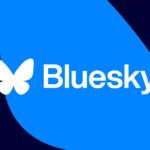 Bluesky brings age verification to South Dakota and Wyoming