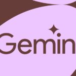 Google’s Gemini app now accepts audio files, and Search expands to five new languages. 