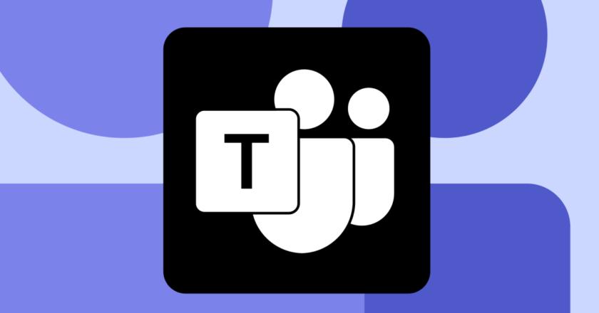 Microsoft avoids EU fine after Slack complained about Teams bundling