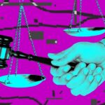 Judge puts Anthropic’s $1.5 billion book piracy settlement on hold