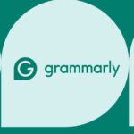 Grammarly used AI to expand into five new languages