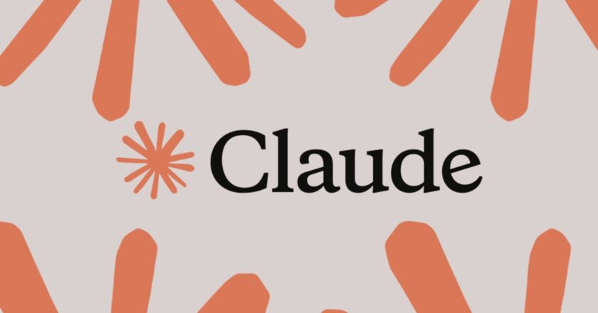 Microsoft favors Anthropic over OpenAI for Visual Studio Code