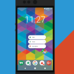 Nova Launcher’s founder and sole developer has left