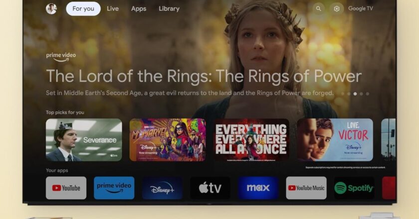 Best 4K TV deals for September 2025