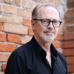 Steve Buscemi admits confusion over how to pronounce his own name