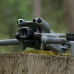 Pentagon can call DJI a Chinese Military Company, court rules