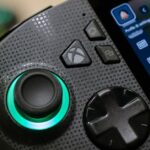 Microsoft and Asus open Xbox Ally preorders — the X costs $999