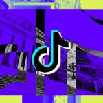 What’s next for Trump’s TikTok US deal