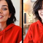 The influencer in this AI Vodafone ad isn’t real