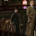 TIFF 2025: Frankenstein, Knives Out 3, and more from Toronto