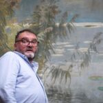 Frédéric Péchier martèle son innocence à l’ouverture de son procès : « Je n’ai jamais empoisonné quelqu’un, je n’ai jamais empoisonné de poche »