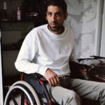 « Plus t’en prends, plus t’es défoncé. J’oubliais tout, je ne pensais qu’à ça »